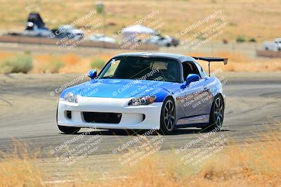 media/Sep-08-2024-VIP Trackdays (Sun) [[e20bd699b9]]/C Group/Session 3-Turns 5 6 and 7/